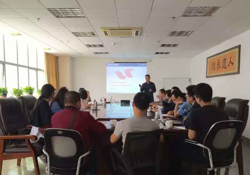 1554795385677080.jpg 1.jpg